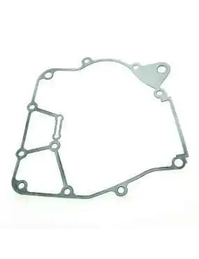 Gasket, Crank Case