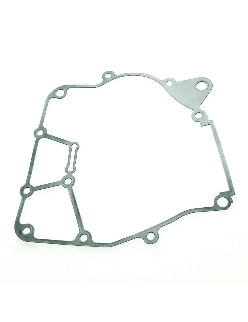 Gasket, Crank Case