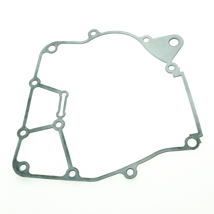 Gasket, Crank Case