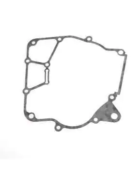 Gasket, Crank Case