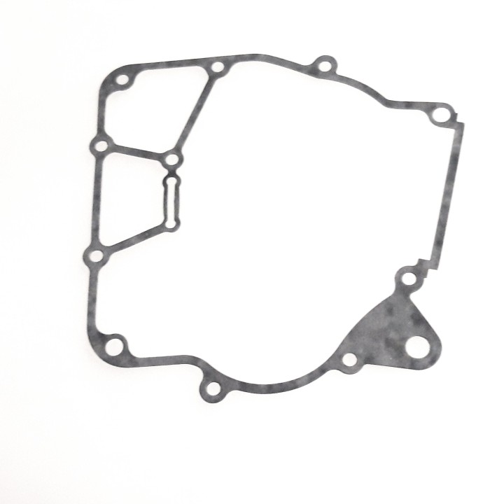 Gasket, Crank Case