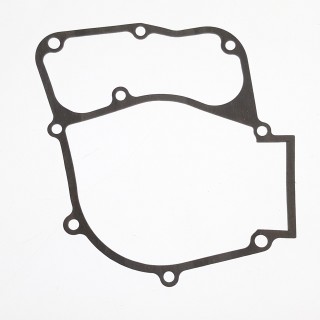 GASKET, CRANKCASE
