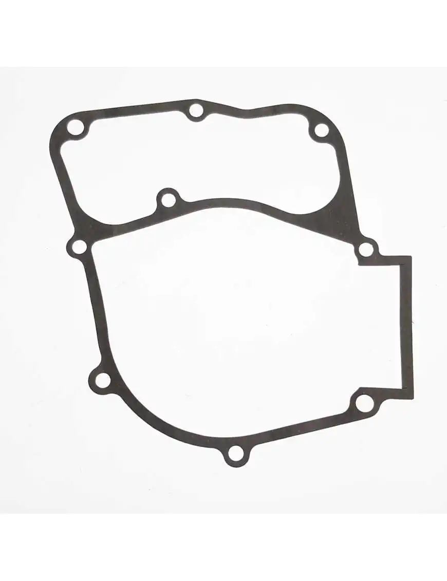 GASKET, CRANKCASE