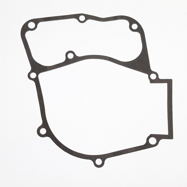 GASKET, CRANKCASE