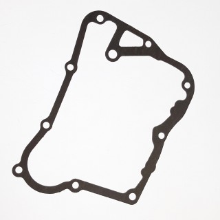 Gasket, Crankcase Cove, RH