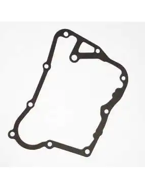 Gasket, Crankcase Cove, RH