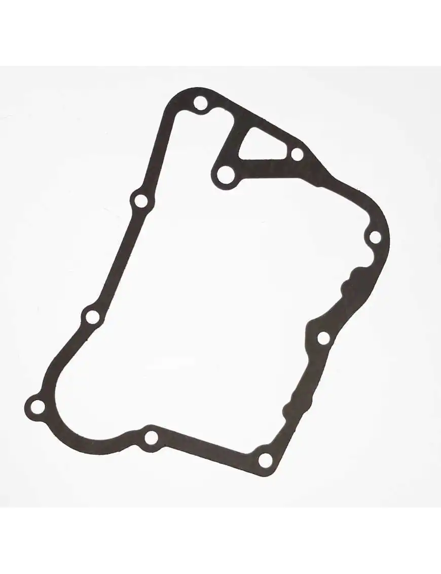 Gasket, Crankcase Cove, RH