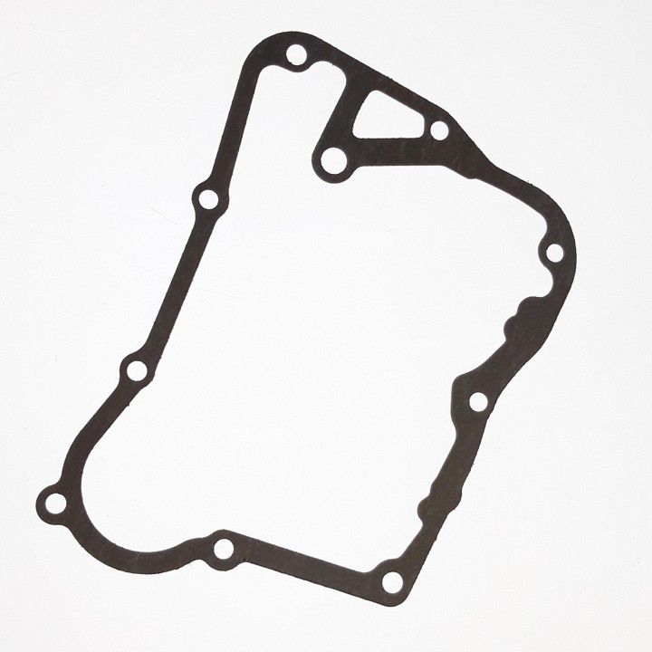 Gasket, Crankcase Cove, RH