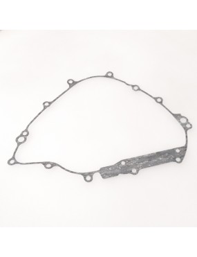 GASKET, Crankcase Cover