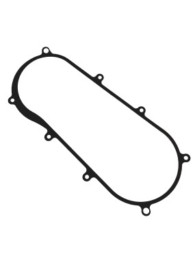 Gasket, Crankcase Cover, LH