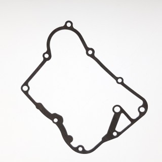 GASKET, CRANKCASE COVER, RH