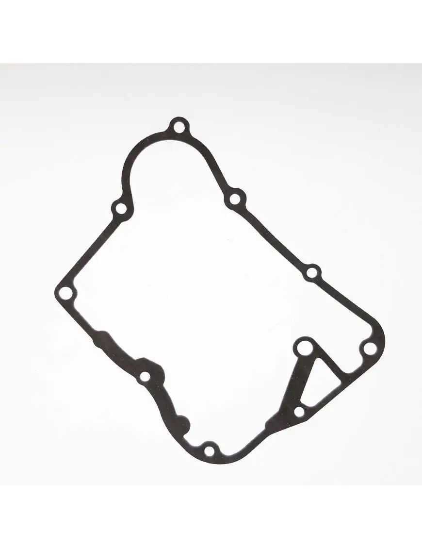 GASKET, CRANKCASE COVER, RH