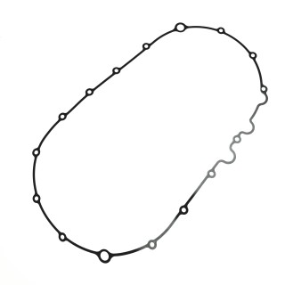 GASKET, CVT COVER