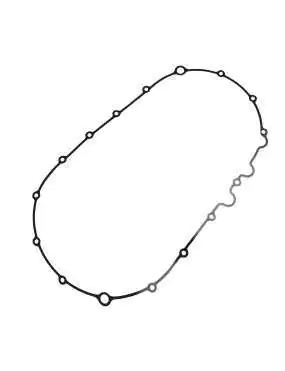 GASKET, CVT COVER