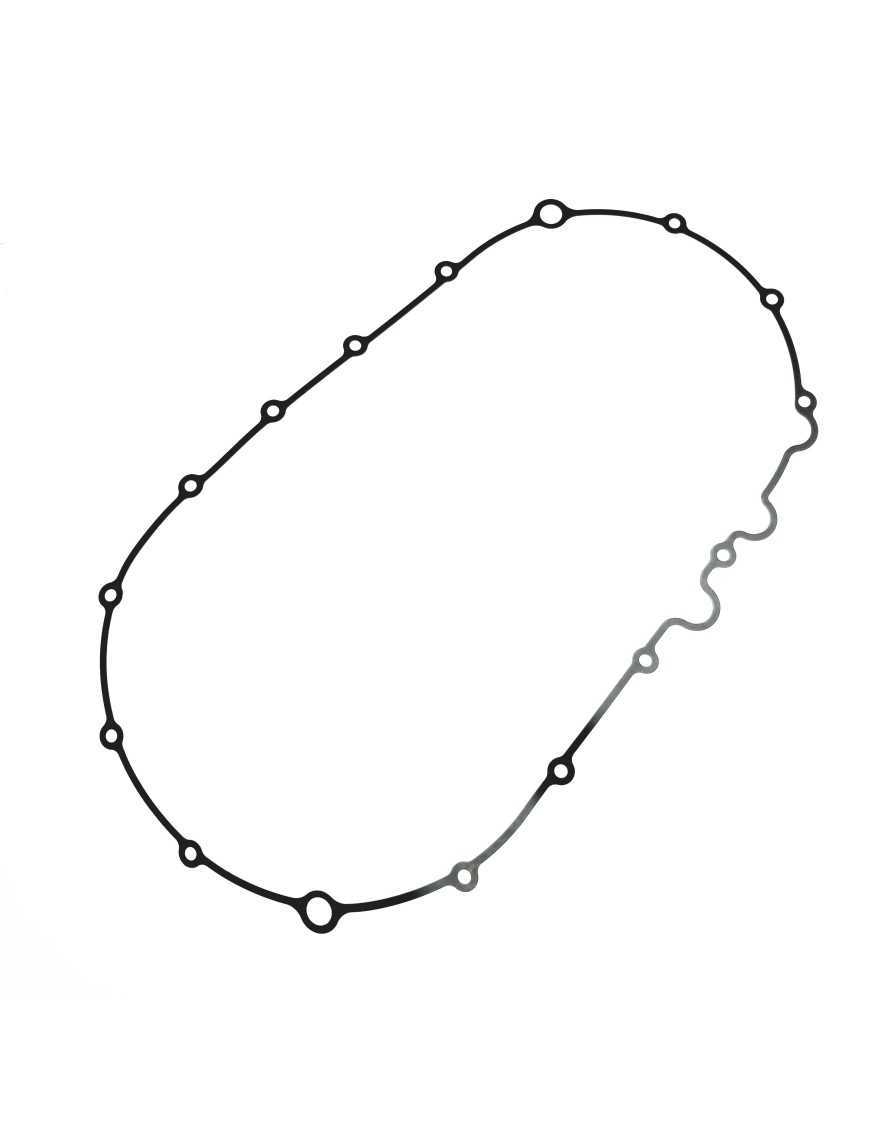 GASKET, CVT COVER