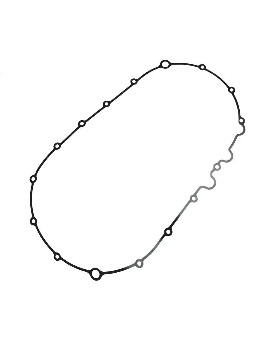 GASKET, CVT COVER