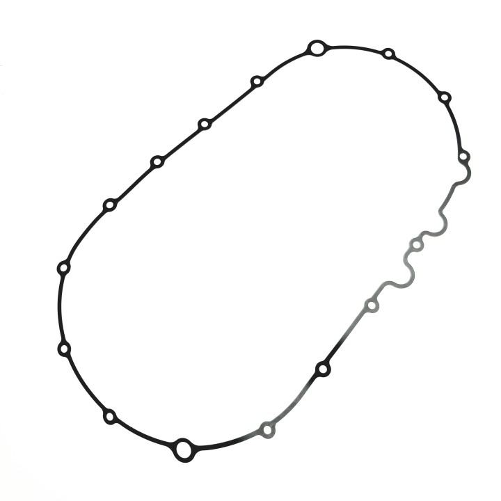GASKET, CVT COVER