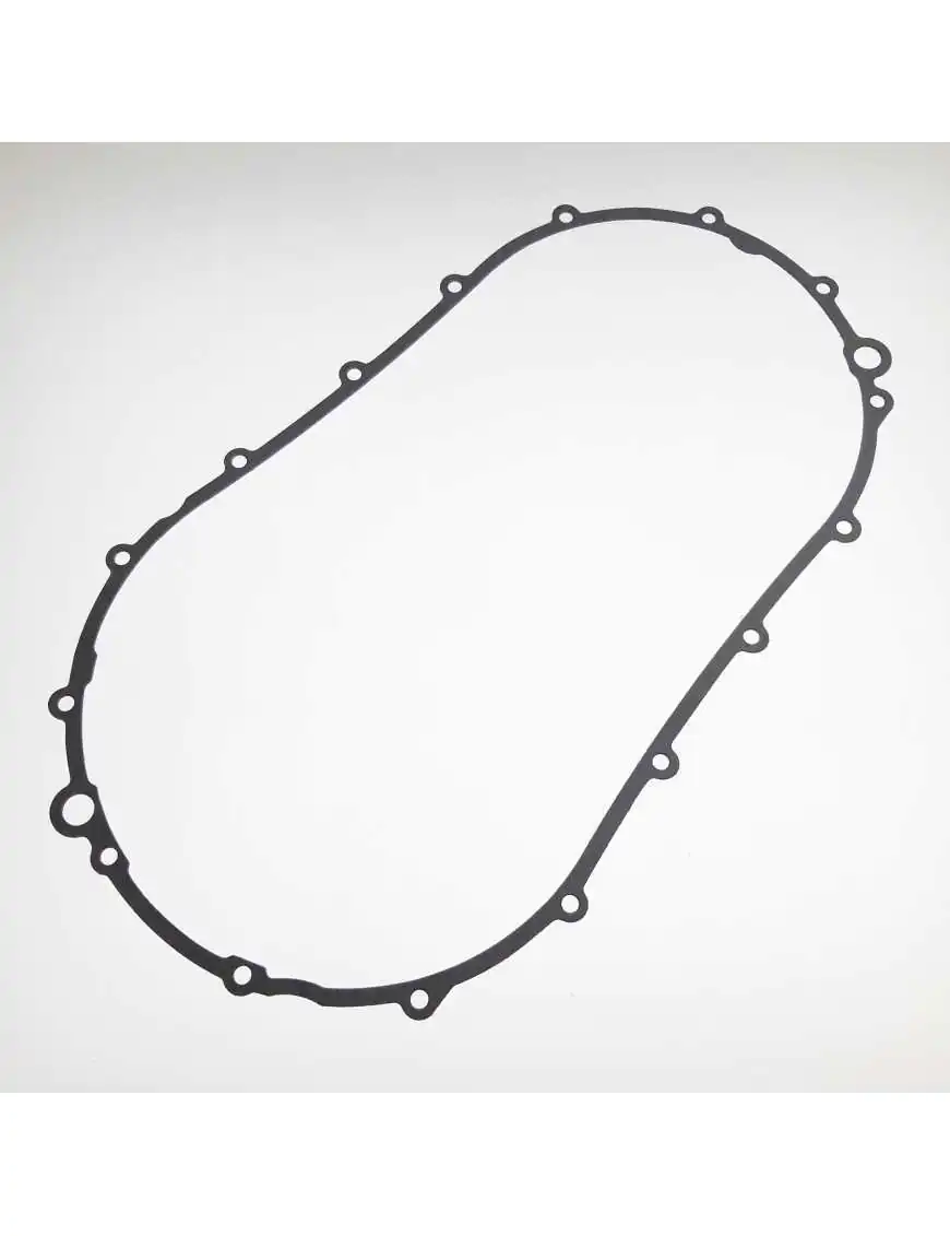 GASKET, CVT COVER