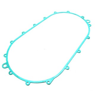 GASKET, CVT COVER (H1)