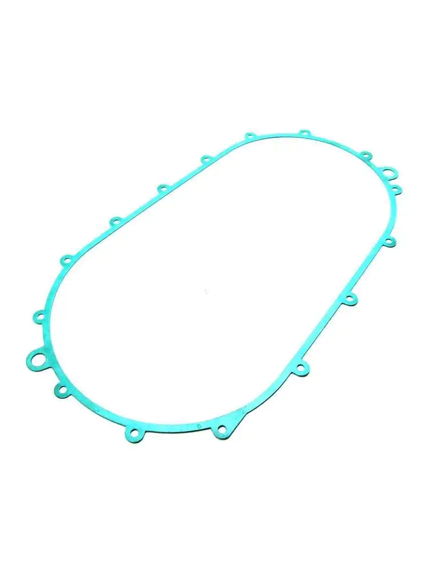 GASKET, CVT COVER (H1)