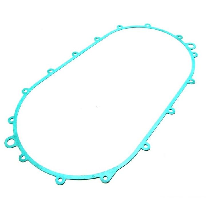 GASKET, CVT COVER (H1)