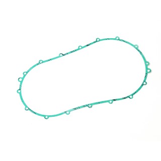 Gasket, CVT Cover, VTWIN
