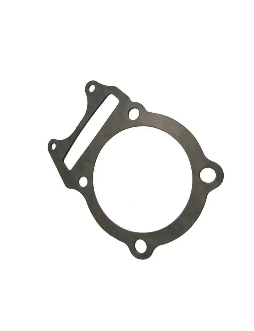 Gasket, Cylinder