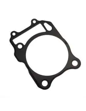 GASKET, CYLINDER