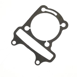 GASKET, CYLINDER