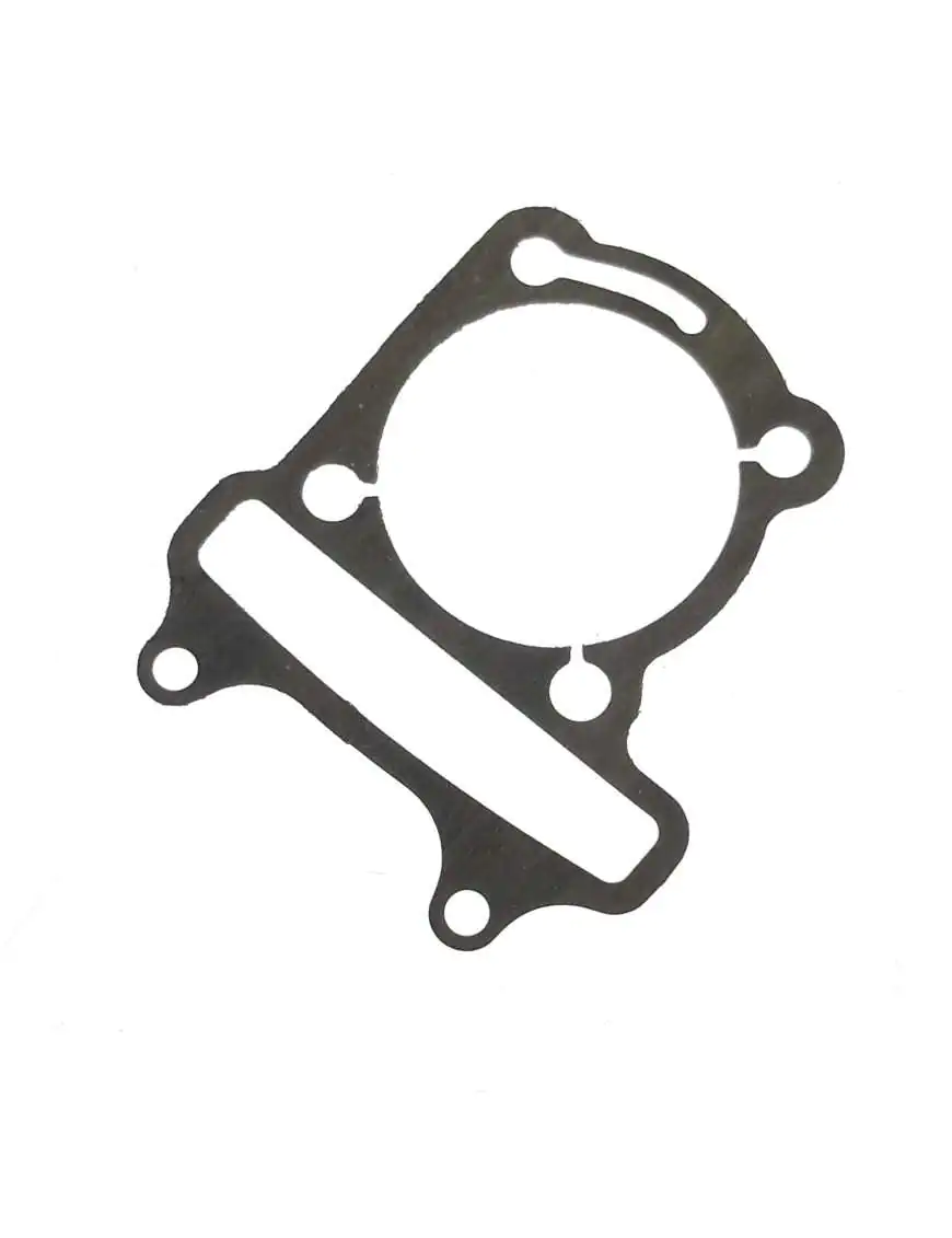 GASKET, CYLINDER