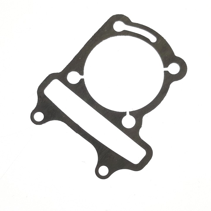 GASKET, CYLINDER