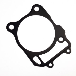 GASKET, CYLINDER