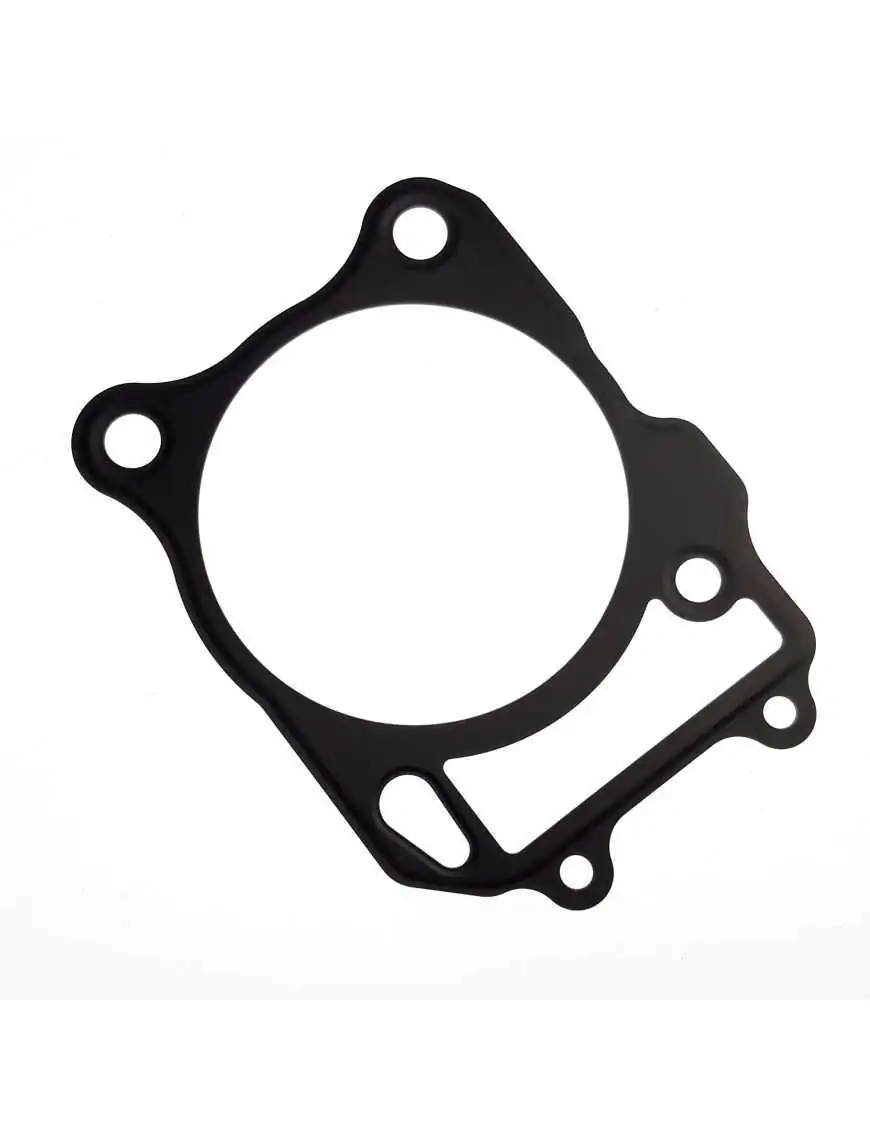 GASKET, CYLINDER