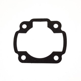 Gasket, Cylinder