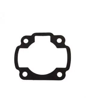 Gasket, Cylinder