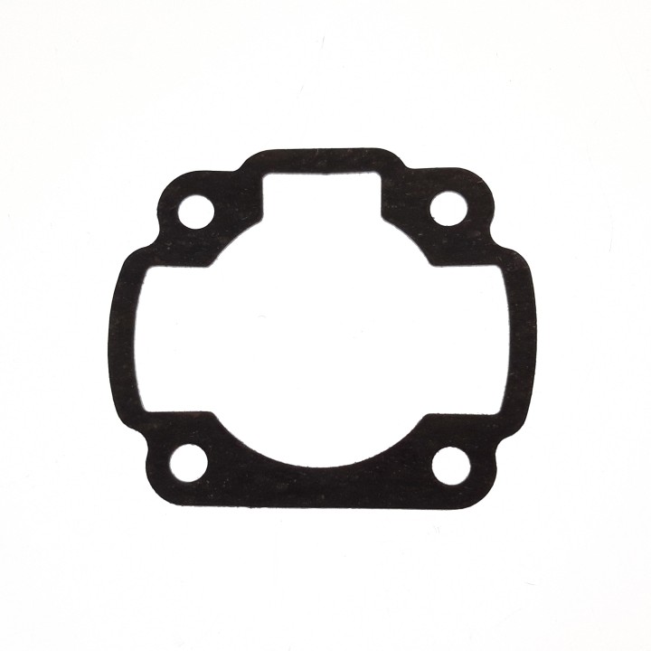 Gasket, Cylinder