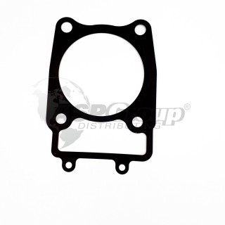 GASKET, CYLINDER