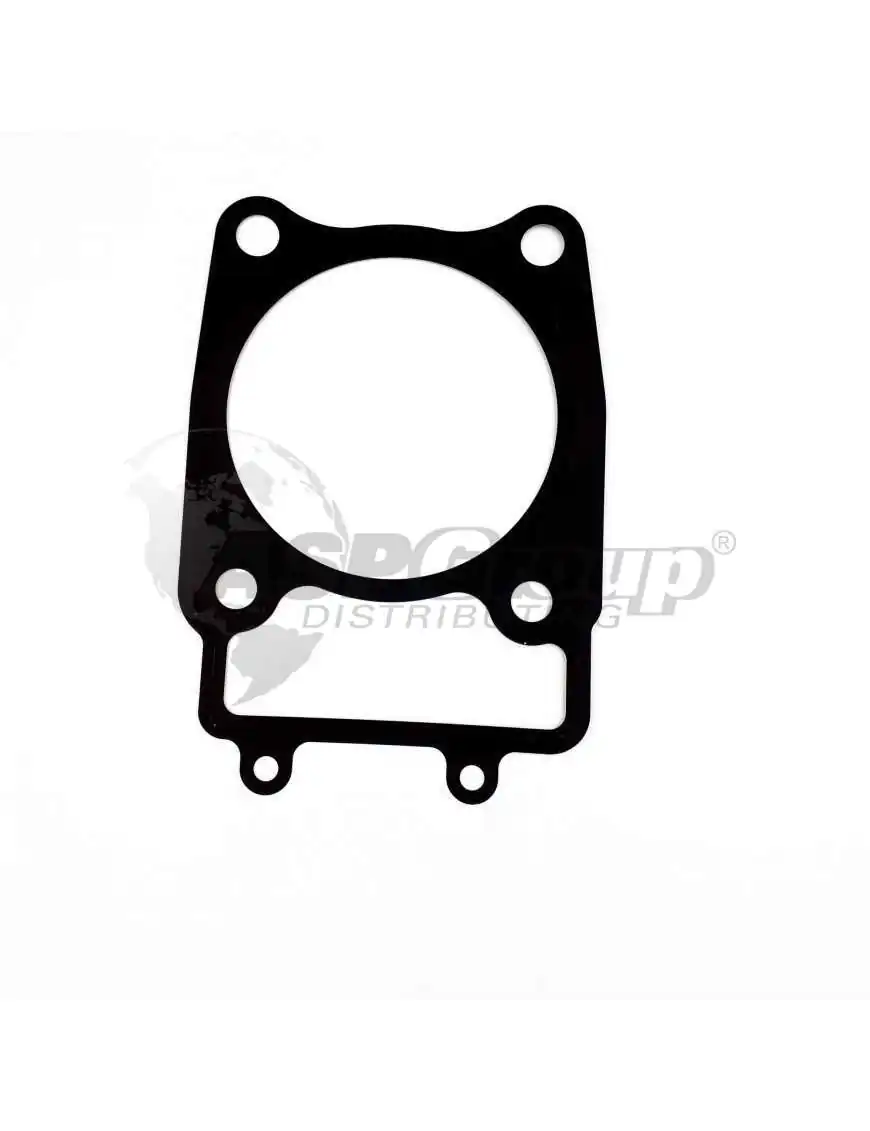 GASKET, CYLINDER