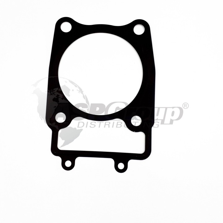 GASKET, CYLINDER