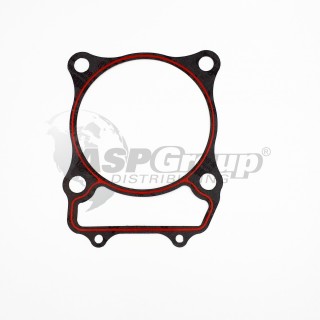 GASKET, CYLINDER