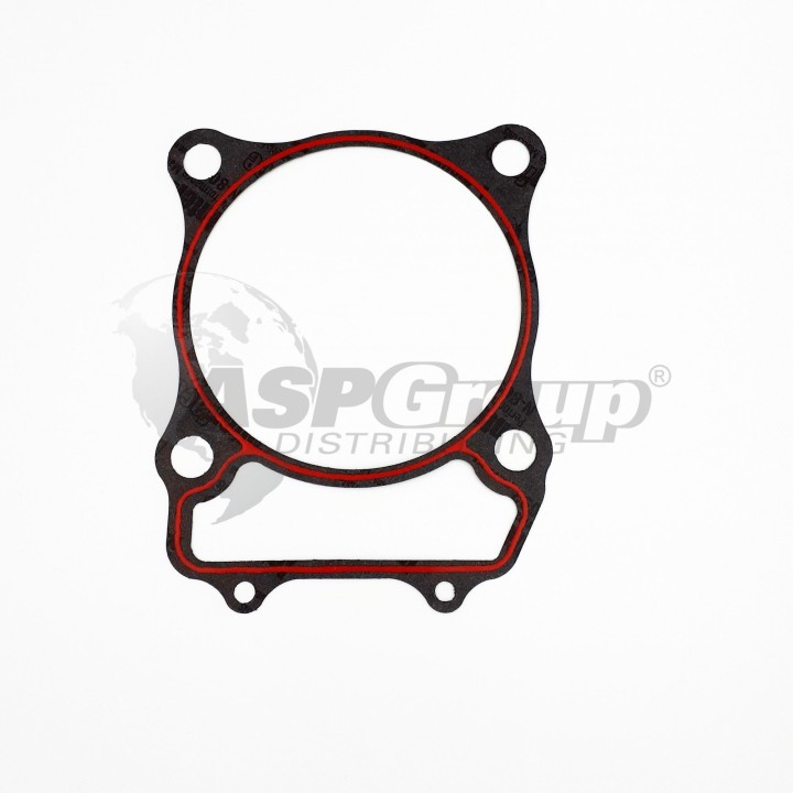GASKET, CYLINDER