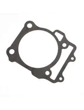 GASKET, CYLINDER