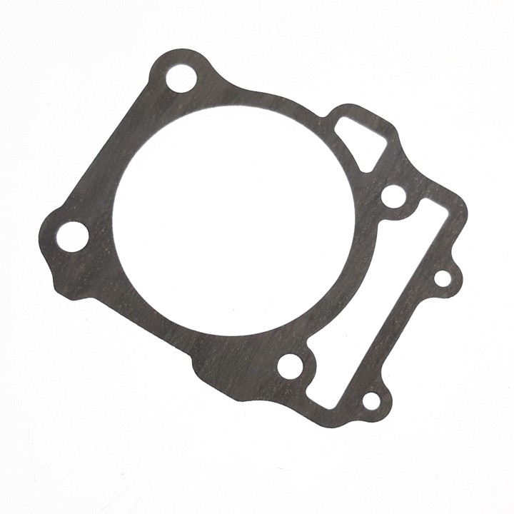 GASKET, CYLINDER
