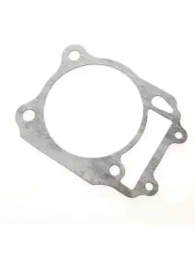 GASKET, CYLINDER