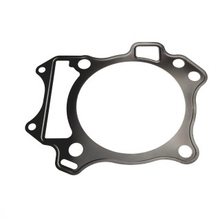 GASKET, cylinder