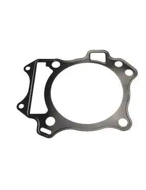 GASKET, cylinder