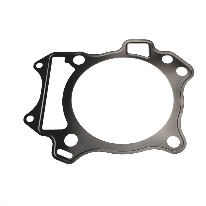 GASKET, cylinder