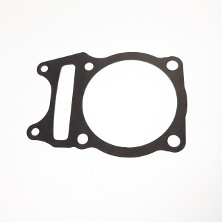 GASKET, cylinder