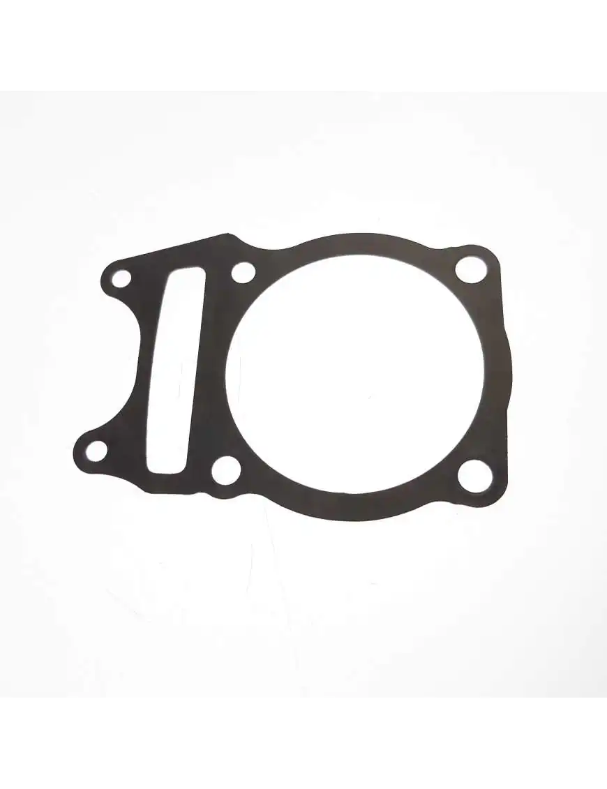 GASKET, cylinder