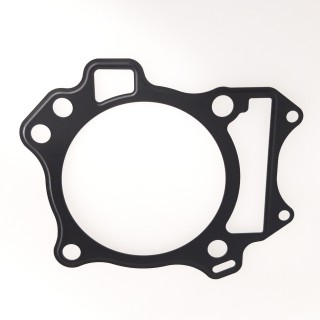 GASKET, cylinder
